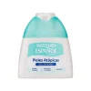 Gel de ducha Pieles Atópicas 100ml