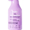 Gel de ducha regenerador