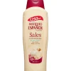 Gel de ducha Sales Revitalizantes 1250ml