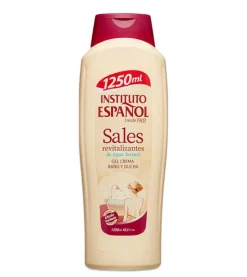 Gel de ducha Sales Revitalizantes 1250ml