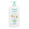 Gel de ducha suave - Douceur d'Amande - 1000ml