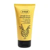 Gel de ducha y champú 2 en 1 con cafeína - Piña