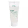 Gel de ducha y champú 2 en 1 para hombre 200 ml - Vetiver