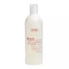 Gel de ducha y champú 2 en 1 para hombre 400 ml - Red cedar