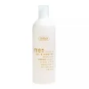 Gel de ducha y champú 2 en 1 para hombre 400 ml - Mountain pepper