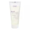 Gel de ducha y champú 2 en 1 para hombre 200 ml - Lemon verbena