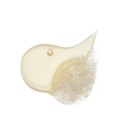 Gel de ducha y manos Amber 528