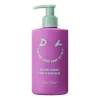 Gel de ducha y manos Dazzling Radiant