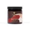 Gel de fijación y brillo Classic