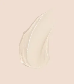 Gel de fijación y brillo Classic
