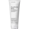 Gel definición de rizos Nº 10 Bond Shaper™ Curl Defining Gel