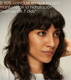 Gel definición de rizos Nº 10 Bond Shaper™ Curl Defining Gel