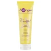 Gel definidor de rizos Curlific!