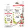 Gel de higiene íntima calmante Pharma Care - Corteza de roble y arándano