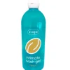 Gel de higiene íntima melon 500ml