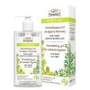 Gel de higiene íntima normalizador Pharma Care - Corteza de roble y árbol de té