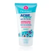 Gel de Lavado Facial Antibacteriano Acneclear