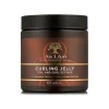 Gel de peinado para rizos Curling Jelly - 227g