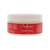 Gel de peinado Styling Gelee - Aceite de palma roja y manteca de cacao