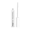 Gel de pestañas y cejas MegaClear - Clear