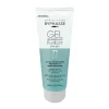 Gel desmaquillante purificante