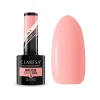 Gel de uñas semipermanente Brush Easy - 03