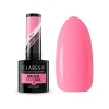 Gel de uñas semipermanente Brush Easy - 07