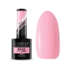 Gel de uñas semipermanente Brush Easy - 06