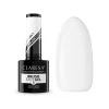 Gel de uñas semipermanente Brush Easy - 01
