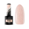 Gel de uñas semipermanente Brush Easy - 08