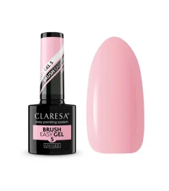 Gel de uñas semipermanente Brush Easy - 05