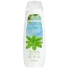 *Geles del Mundo* - Gel de baño y ducha Tropical