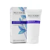 Gel exfoliante anti-manchas iluminador
