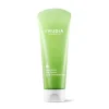 Gel exfoliante control de poros - Uva verde