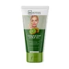 Gel Exfoliante de Azúcar y Kiwi