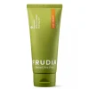 Gel exfoliante enzimático calmante - Aguacate