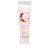 Gel exfoliante facial - Mangowhite