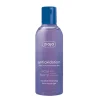 Gel exfoliante limpiador micelar facial - Acai Berry