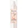 Gel facial antiedad Collagen Gel