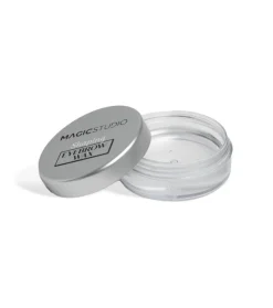 Gel fijadora de cejas Shaping