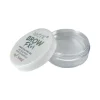 Gel fijador de cejas Brow Fxer