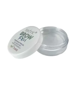 Gel fijador de cejas Brow Fxer