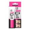 Gel fijador de cejas Brow Grip