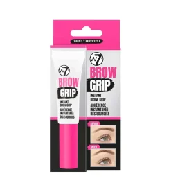 Gel fijador de cejas Brow Grip