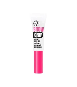 Gel fijador de cejas Brow Grip
