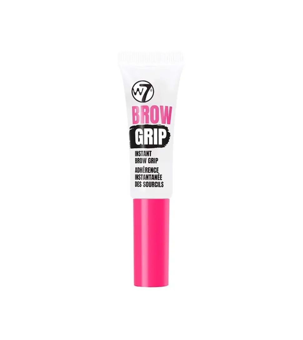 Gel fijador de cejas Brow Grip