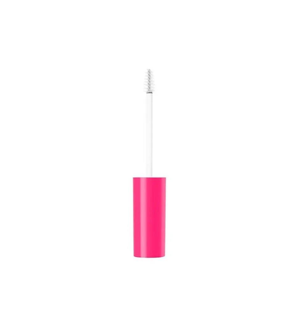 Gel fijador de cejas Brow Grip