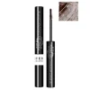 Gel fijador de cejas - Brown