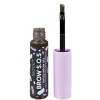 Gel fijador de cejas Brow S.O.S. - Dark Chocolate