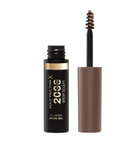 Gel fijador de cejas 2000 Calorie Brow Sculpt - 002 : Soft Brown